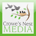 Crowe's Nest Media