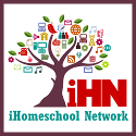 iHomeschool Network