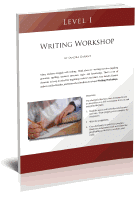 Sandra Garant’s Catholic Heritage Curricula Writing Workshops Review thumbnail