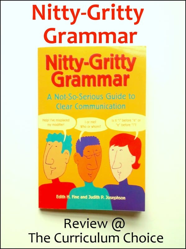 Forex nitty gritty review