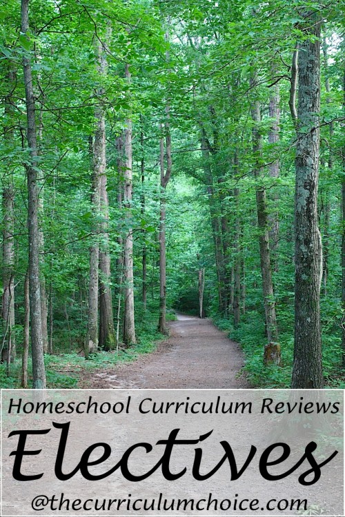 Homeschooling Program Ratings