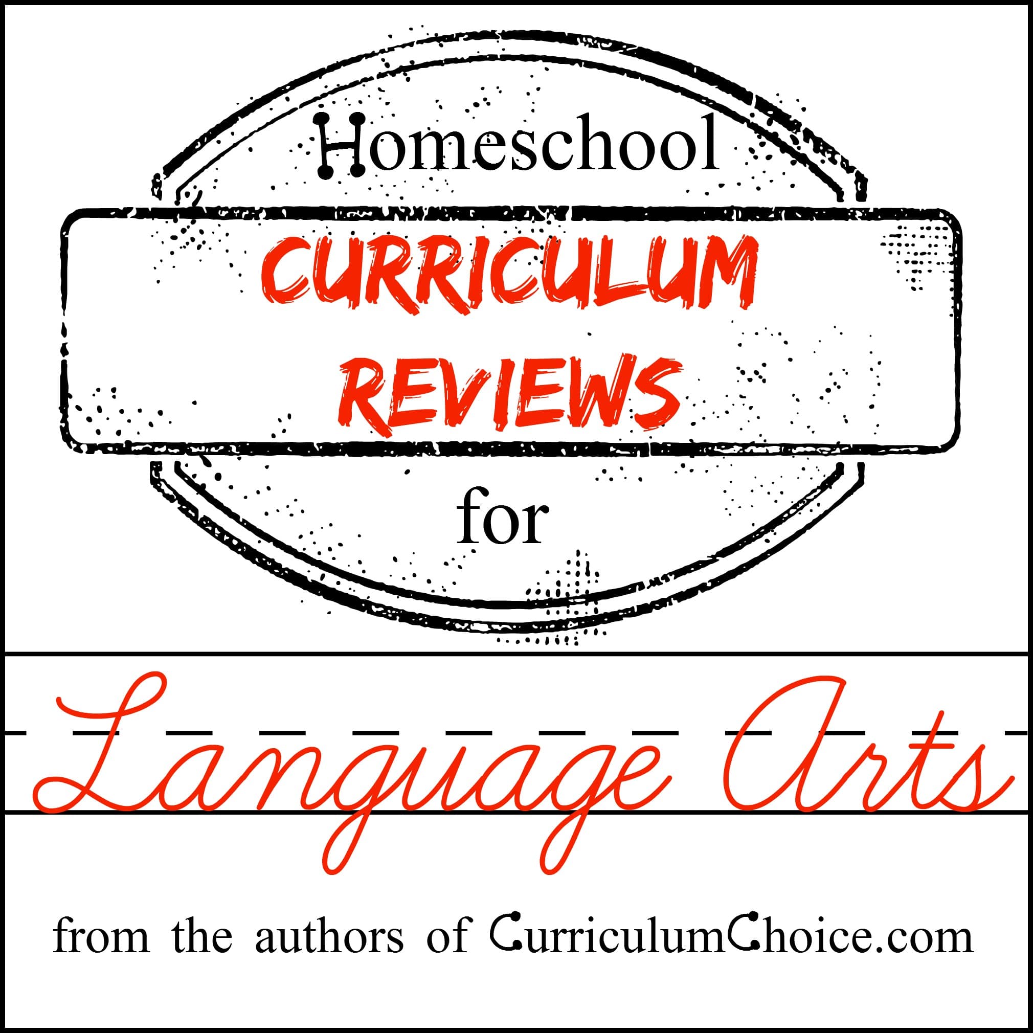 Homeschooling Program Ratings