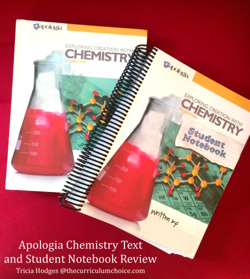 apologia-exploring-creation-with-chemistry-review-the-curriculum-choice