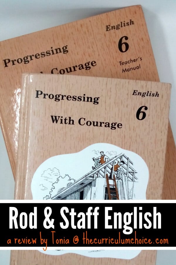 rod-n-staff-english-youtube
