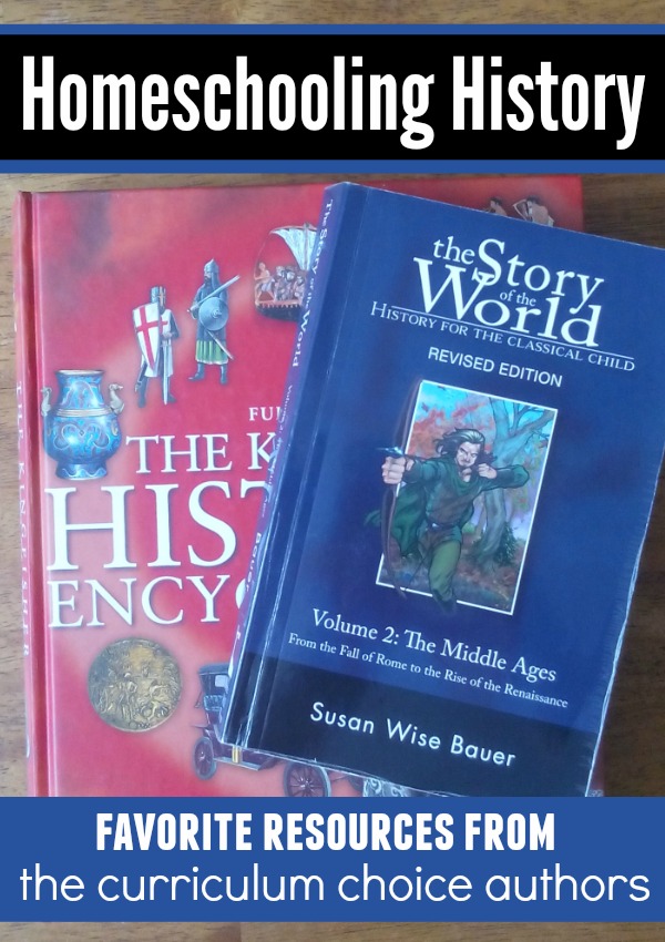The Story of the World History for the Classical Child The Middle Ages From the Fall of Rome to the Rise of the Renaissance Second Revised Edition  Vol 2  Story of the World