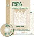 prima_web_cd