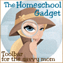 homeschoolgadget2