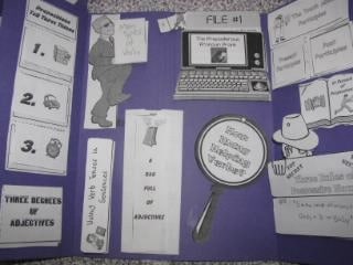 lapbook1