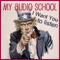 myaudioschool