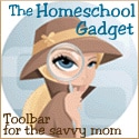 homeschoolgadget