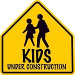 Kidsconstruction