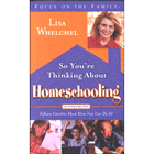 Lisa Whelchel