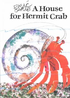 236_A_House_for_Hermit_Crab