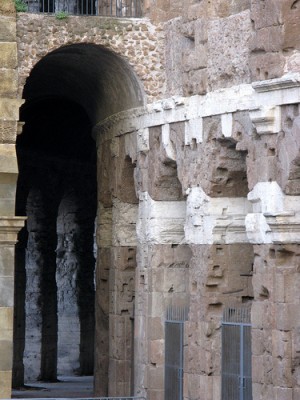 ancient rome