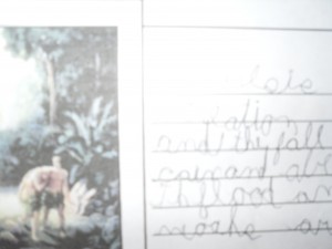 December 4, 2009 007