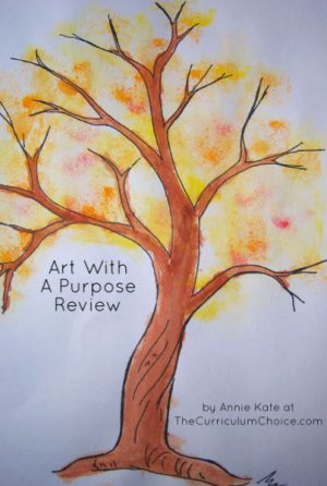 Art With a Purpose is an easy-to-teach curriculum that covers everything from coloring and pasting in the younger grades to lettering, color combining, perspective, and pen and ink drawings in the older grades.