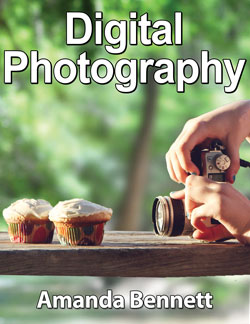 DigitalPhotographyCoverSM