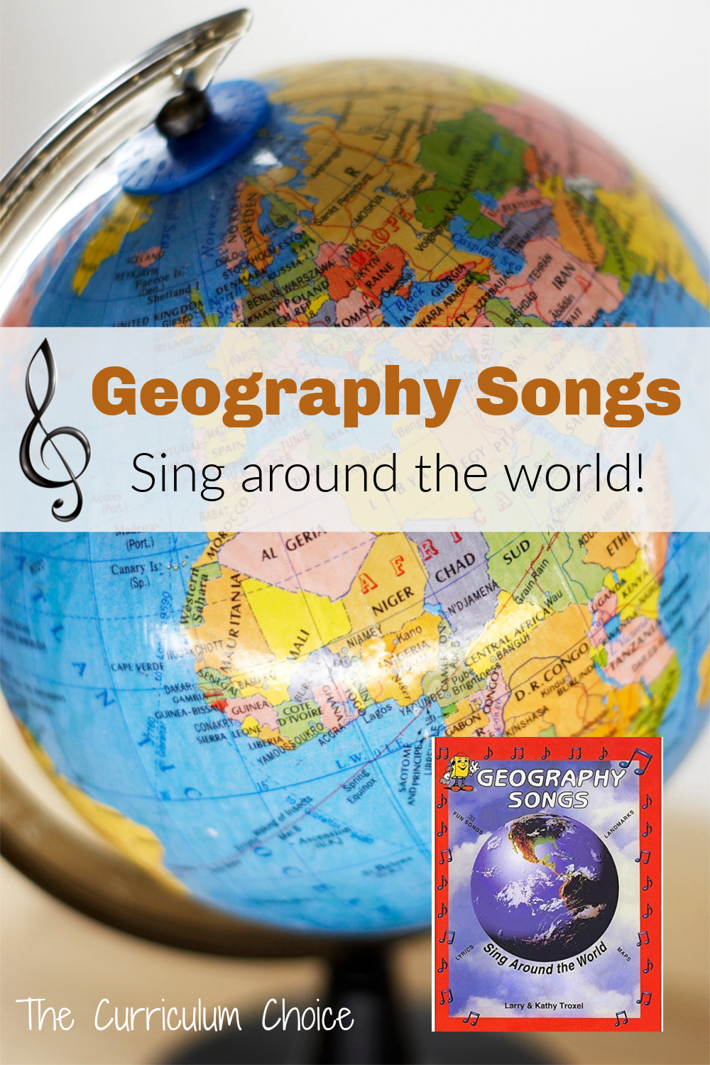 homework song geography