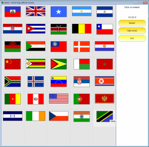 world-flags-quiz-500x493