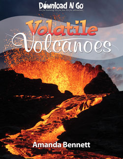 VolatileVolcanoesCoverSM