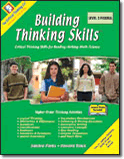 building thinking skills 3 fig