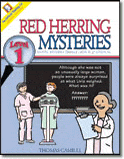 case of red herrings 1