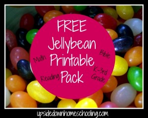 jellybeanpack