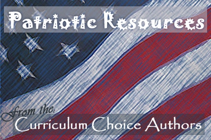 Patriotic Resources copy