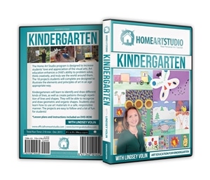 has-kindergarten-dvd