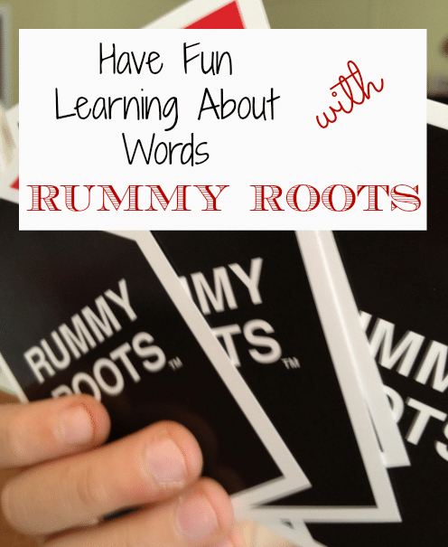 Rummy Roots - A massive list of Latin Homeschool Curriculum Reviews from our review authors. Latin for Children, Song School Latin, Visual Latin and more!