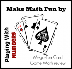 megafuncardgamemathreview