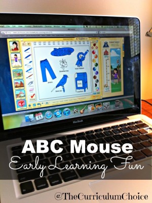 ABCMouse