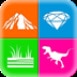 rocks hd