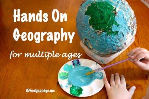 Hands-On-Geography-for-Multiple-Ages-580x386
