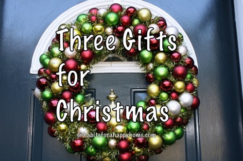 Three-Gifts-for-Each-Child-for-Christmas-1024x682