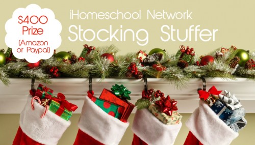 iHNStockingStuffer2013