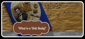 what-is-a-unit-study-500x234