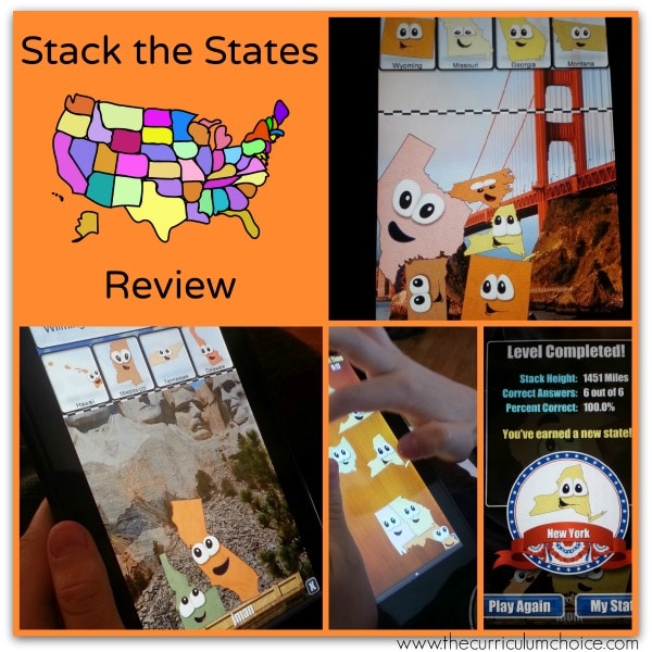stack the states deleted player stack the states deleted player