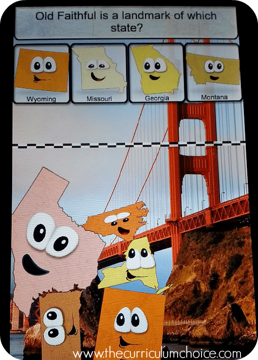 stack the states deleted player stack the states deleted player