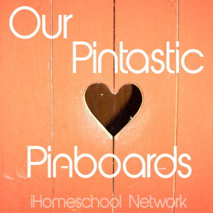 pintasticpinboards