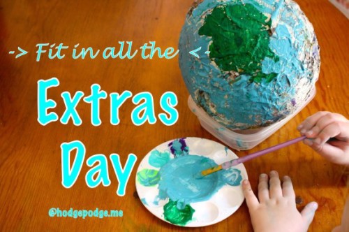 Hooray-for-Homeschool-Extras-Day-580x386