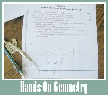 Math curriculum resources from the authors of Curriculum Choice