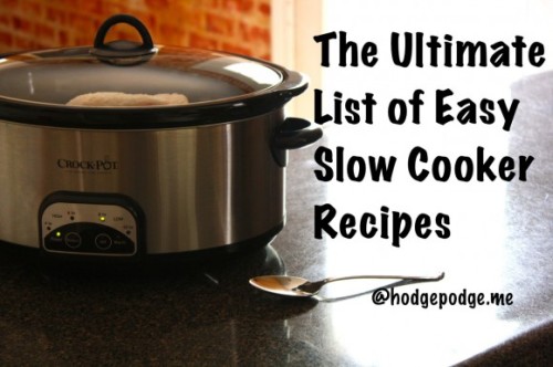 Ultimate-List-of-Easy-Slow-Cooker-Recipes-580x386