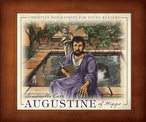 Augustine-Carr