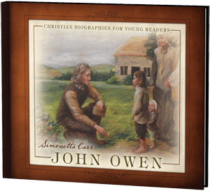 John Owen