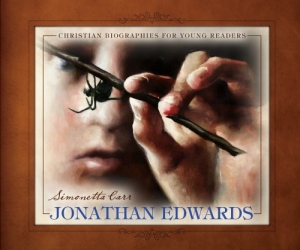 Jonathan Edwards (500x418)