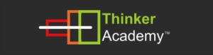 thinker academy