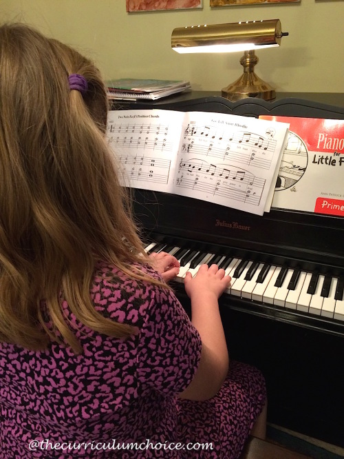 Dover Publications For Christmas And The Creative