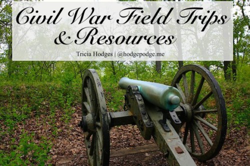 Southeastern-Civil-War-Field-Trips-and-Resources-www.hodgepodge.me_-580x386