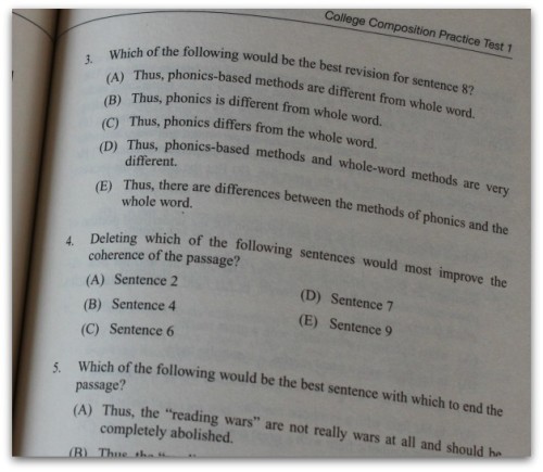 example math exams of Earn with College Prep The Credits Curriculum CLEP Test example math exams of Earn with College Prep The Credits Curriculum CLEP Test